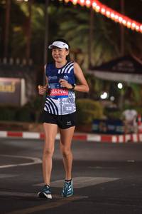 BIB: 
                            <button type="button" onclick="openModal(23868375)" class="btn btn-primary btn-sm float-right btn-popup" data-toggle="modal" data-target=".modal-high-quality">
                        <i class="fas fa-shopping-cart"></i> Add to Cart
                    </button>
                                            <button type="button" onclick="isThisMe(23868375, true)" class="btn btn-success btn-sm float-right btn-popup btn-isme hidden" data-toggle="tooltip" data-placement="bottom" title="นี่คือรูปของคุณใช่ไหม คลิกที่นี่เพื่อเอาเข้าอัลบั้ม">
                        <i class="fas fa-plus"></i> Add to album
                    </button>
                    <button type="button" onclick="isThisMe(23868375, false)" class="btn btn-warning btn-sm float-right btn-popup btn-isnotme hidden">
                        <i class="fas fa-ban"></i> Remove from album
                    </button>